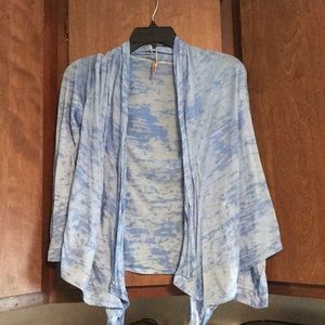 Light weight, shall. Used good condition